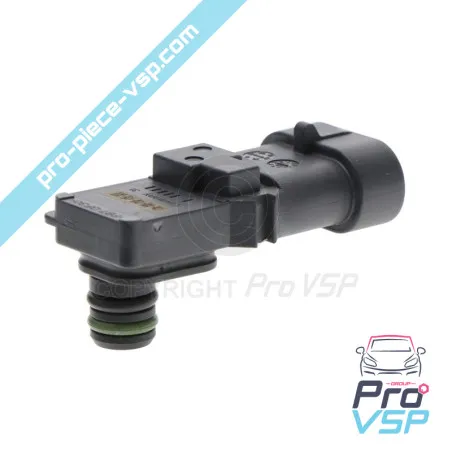 %product-name% ursprung för %summary%