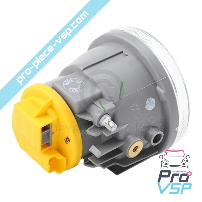 %product-name% para %summary%