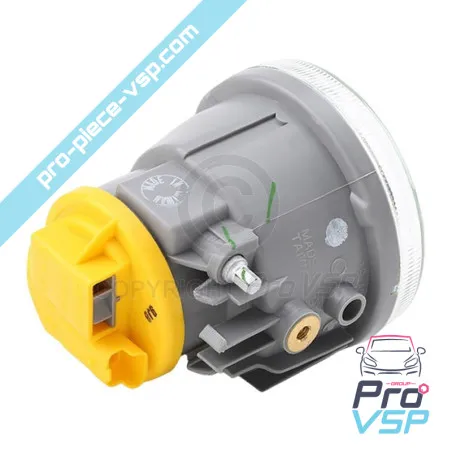 %product-name% para %summary%