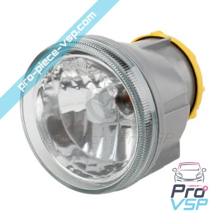 %product-name% para %summary%