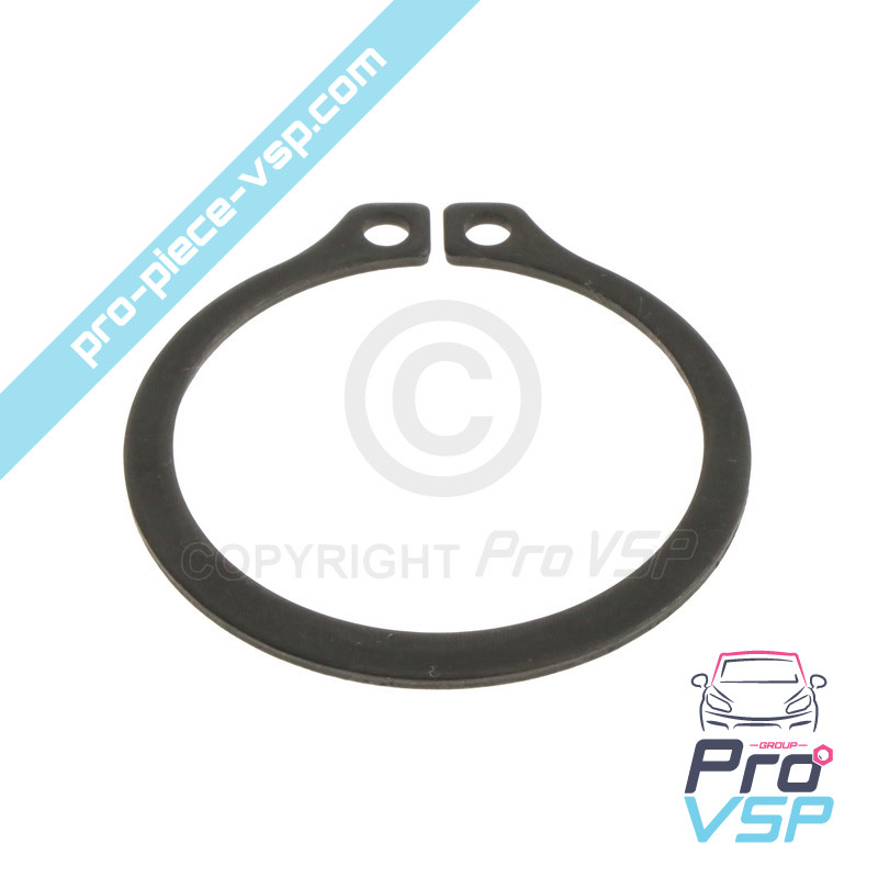 Circlip Inner box drive