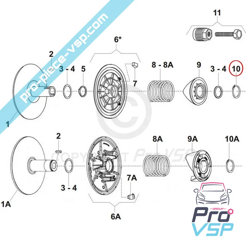 %product-name% pour %summary%