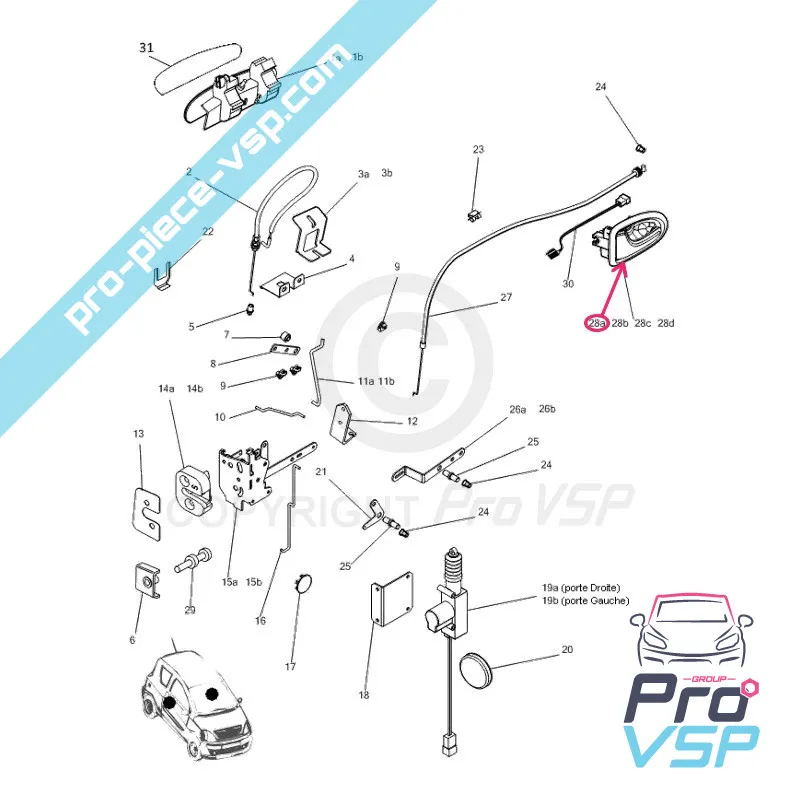 %product-name% para %summary%