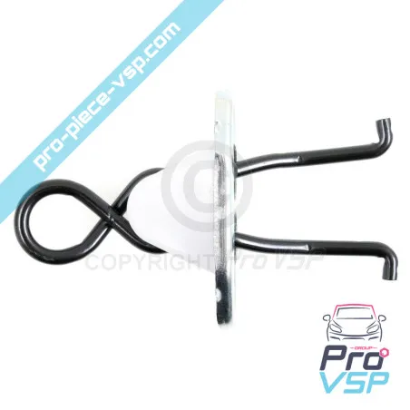 %product-name% for %summary%