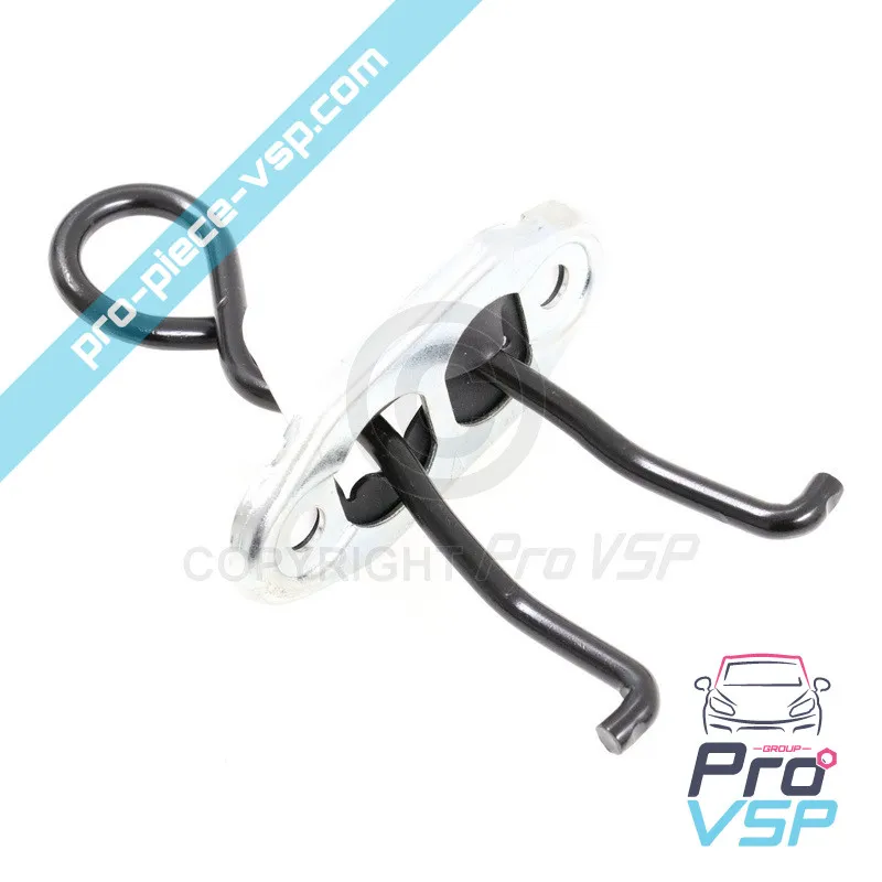 %product-name% för %summary%