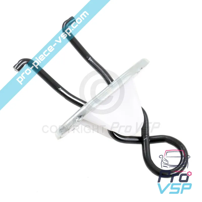 %product-name% för %summary%