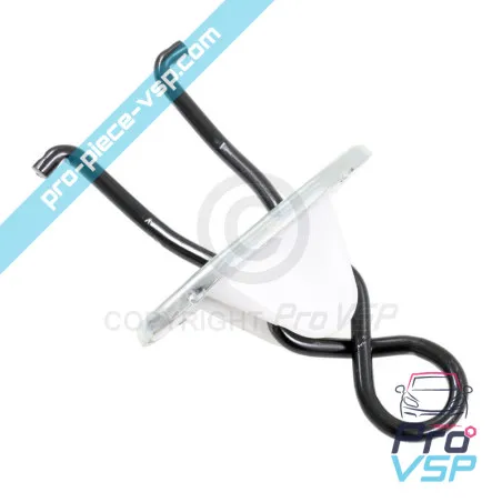 %product-name% por %summary%