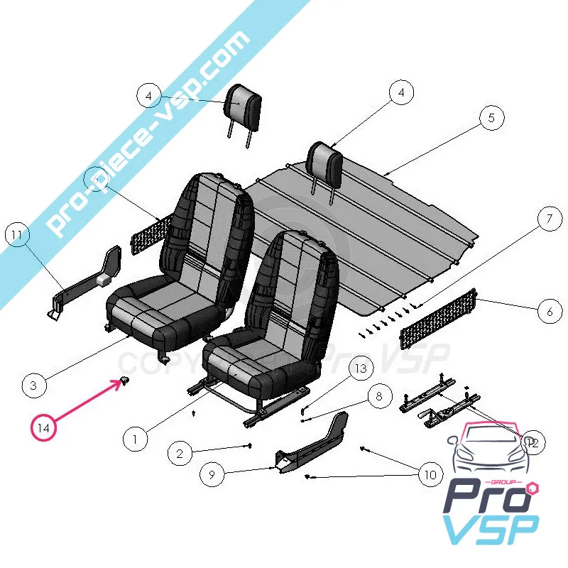 %product-name% pentru %summary%