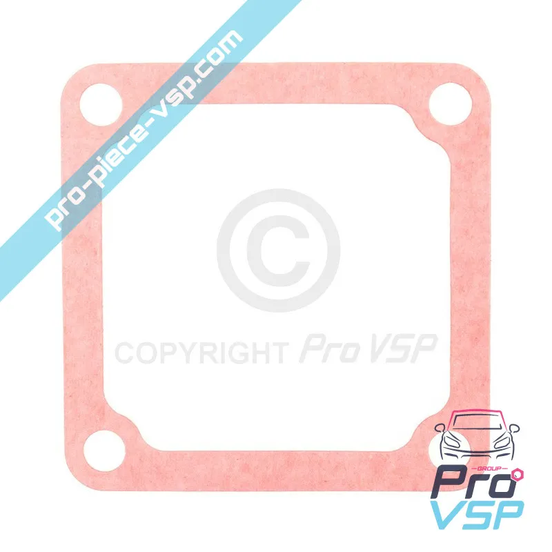 %product-name% für %summary%