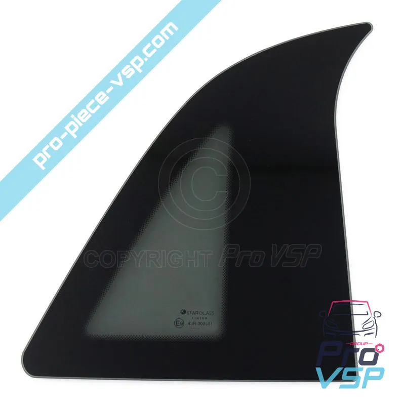 %product-name% ursprung för %summary%