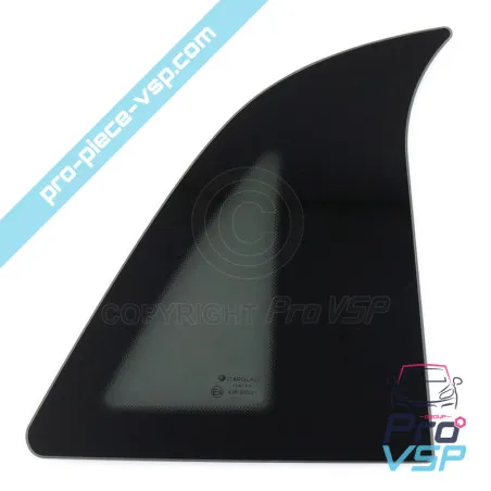 %product-name% origine pentru %summary%