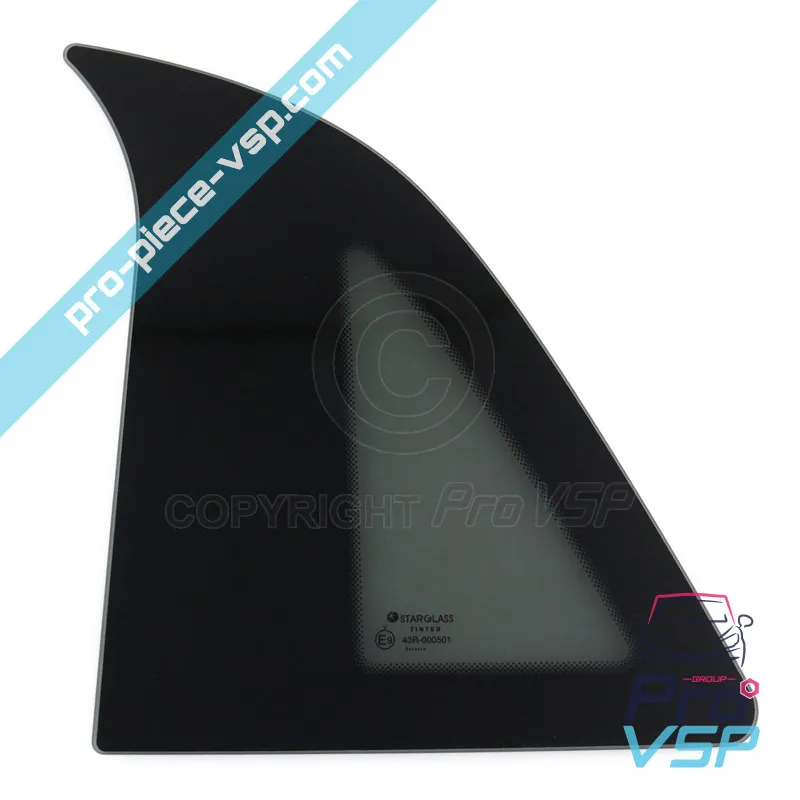 %product-name% origine pour %summary% %product-name% origine pour %summary%