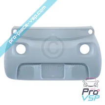 Bumper