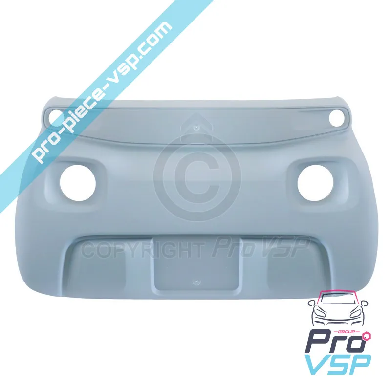 %product-name% origine pentru %summary%