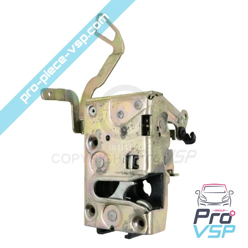 %product-name% oportunidade para %summary%