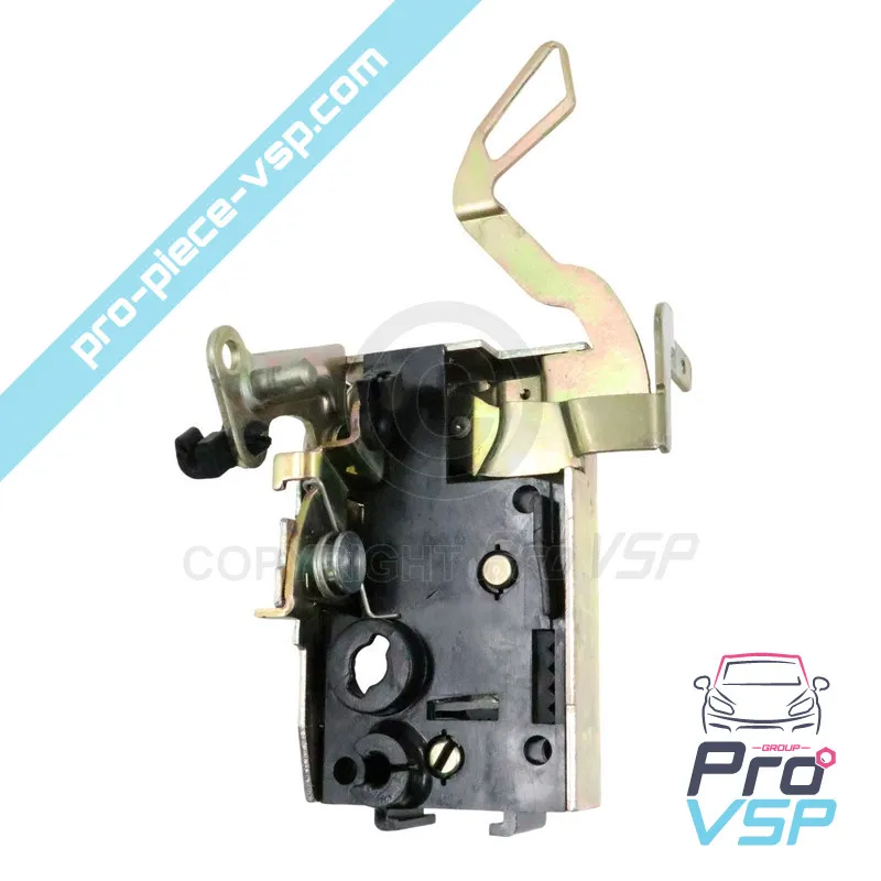 %product-name% möjlighet till %summary%