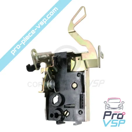 %product-name% oportunidade para %summary%