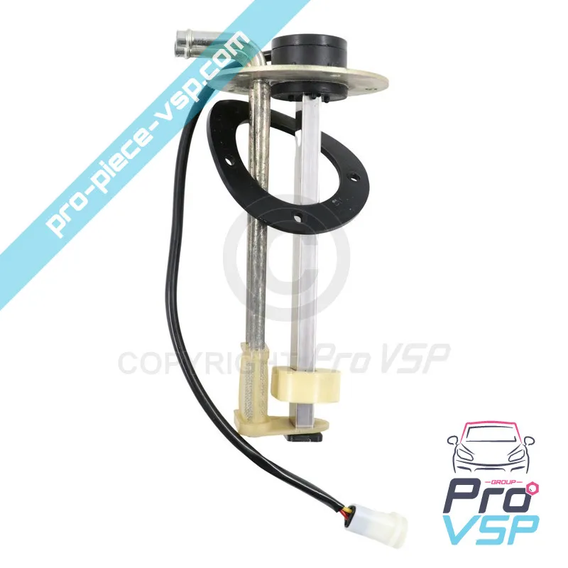 %product-name% oportunidade para %summary%