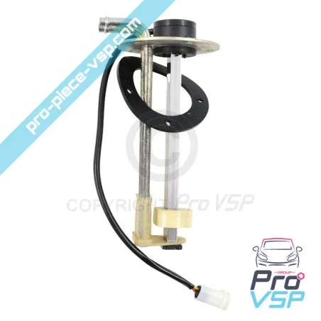 %product-name% Gelegenheit für %summary%