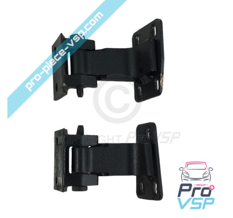 %product-name% oportunidade para %summary%