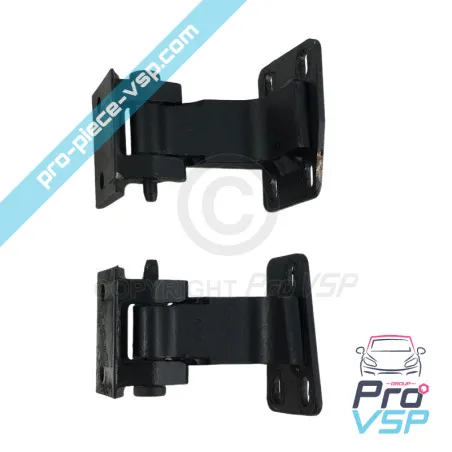 %product-name% oportunidade para %summary%