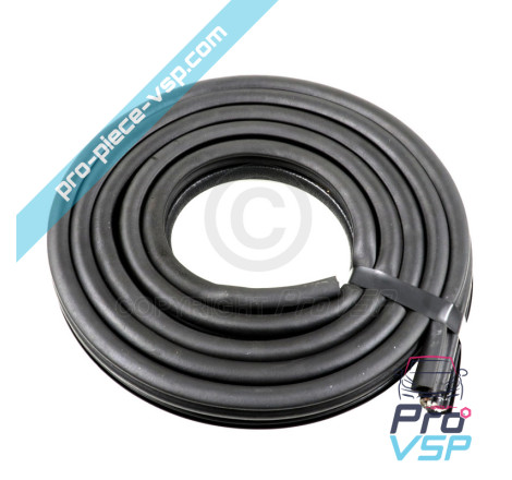 %product-name% oportunidade para %summary%