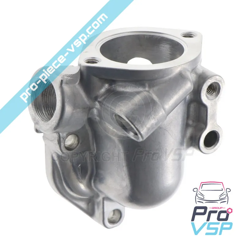 %product-name% origine per %summary%