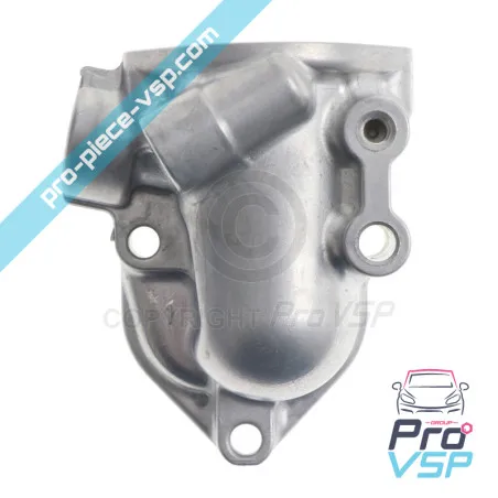 %product-name% origine per %summary%