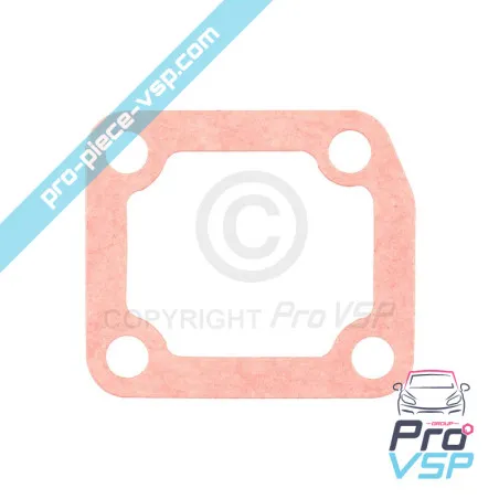 %product-name% pour %summary%