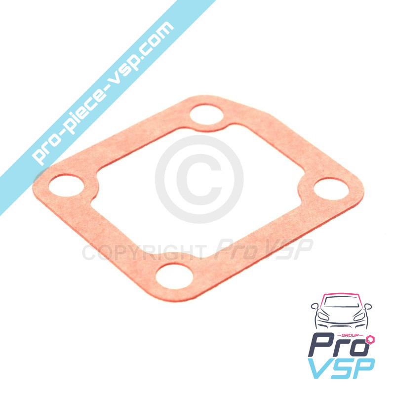 Engine seal