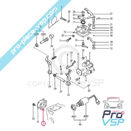 %product-name% pour %summary%