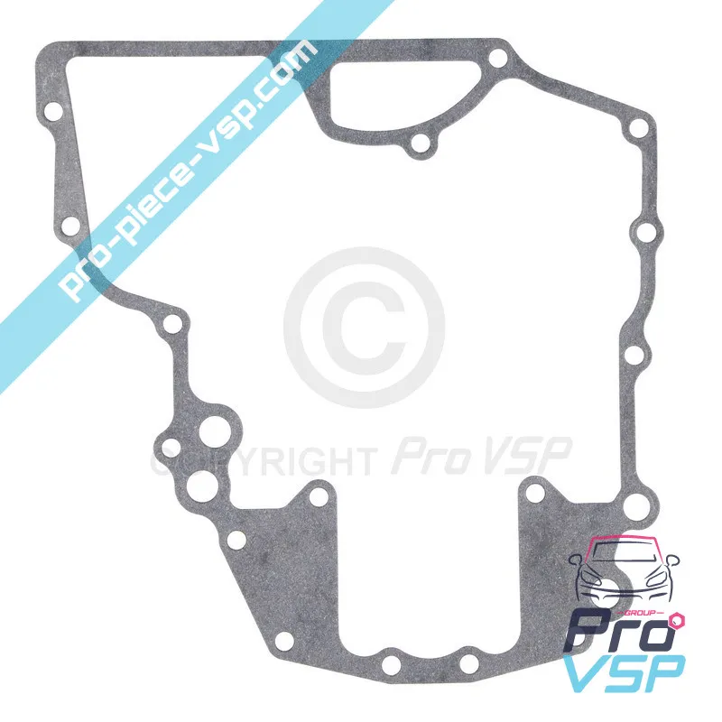 %product-name% für %summary%