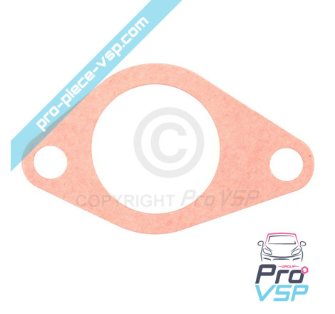 Engine seal