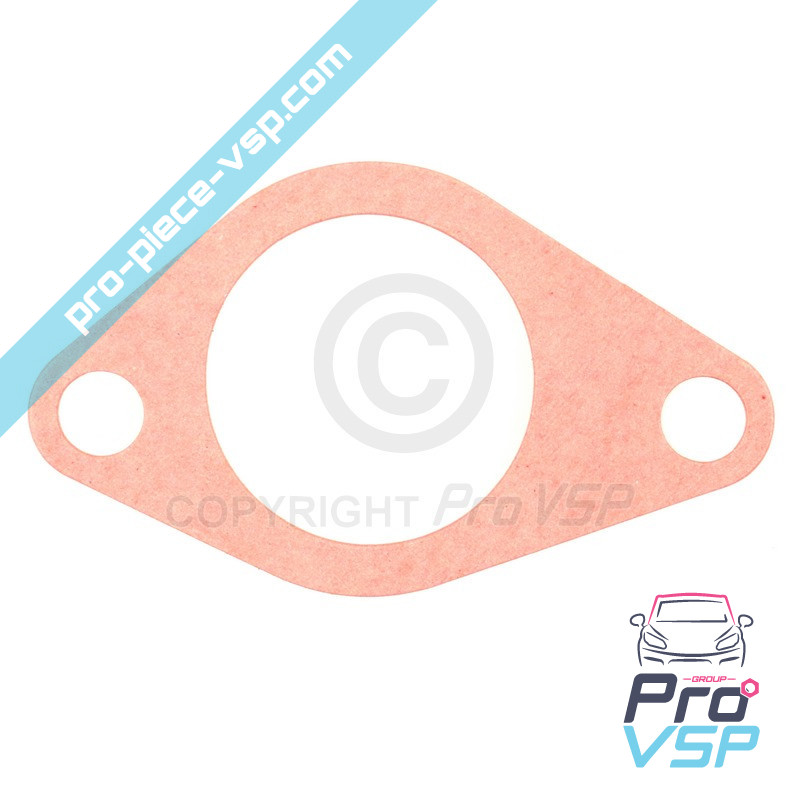 Engine seal