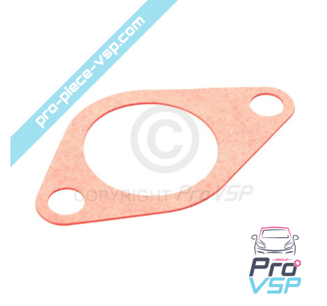 Engine seal