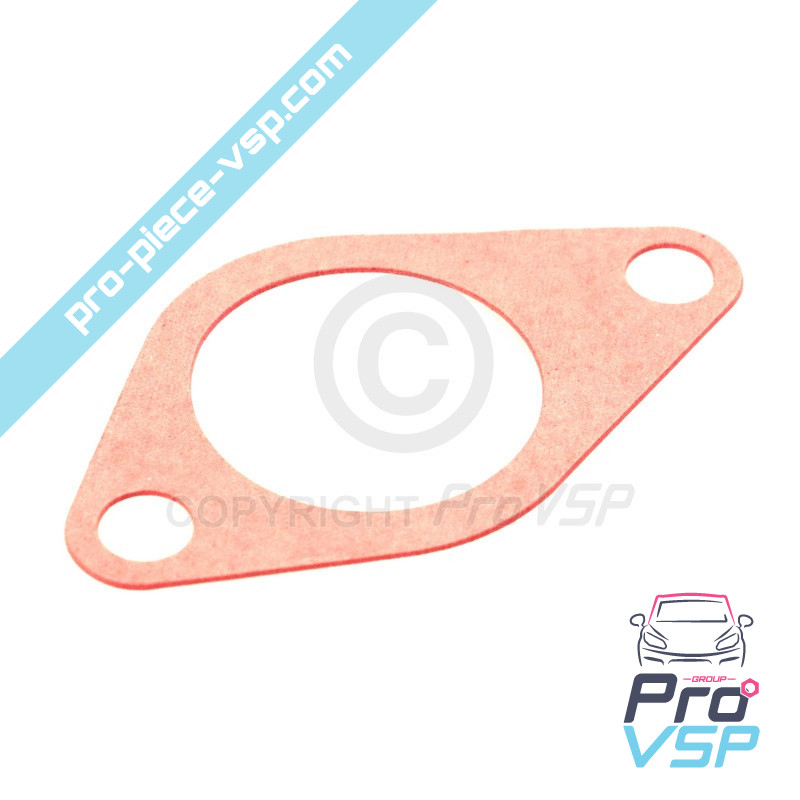 Engine seal