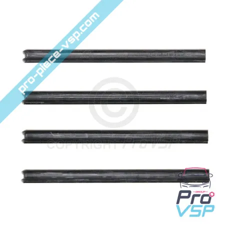 %product-name% för %summary%