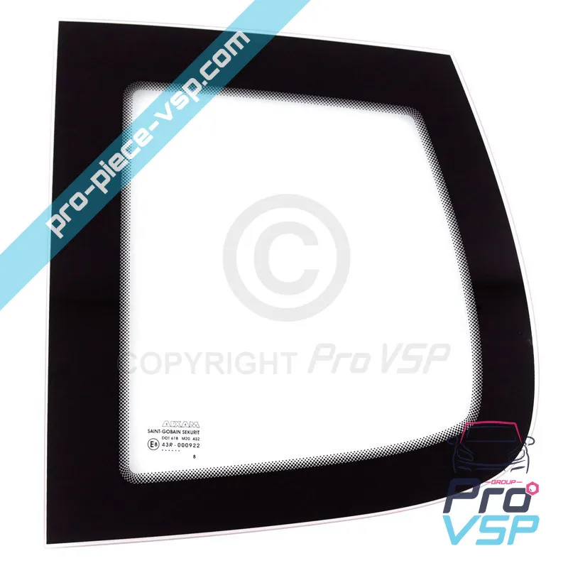 %product-name% per %summary%