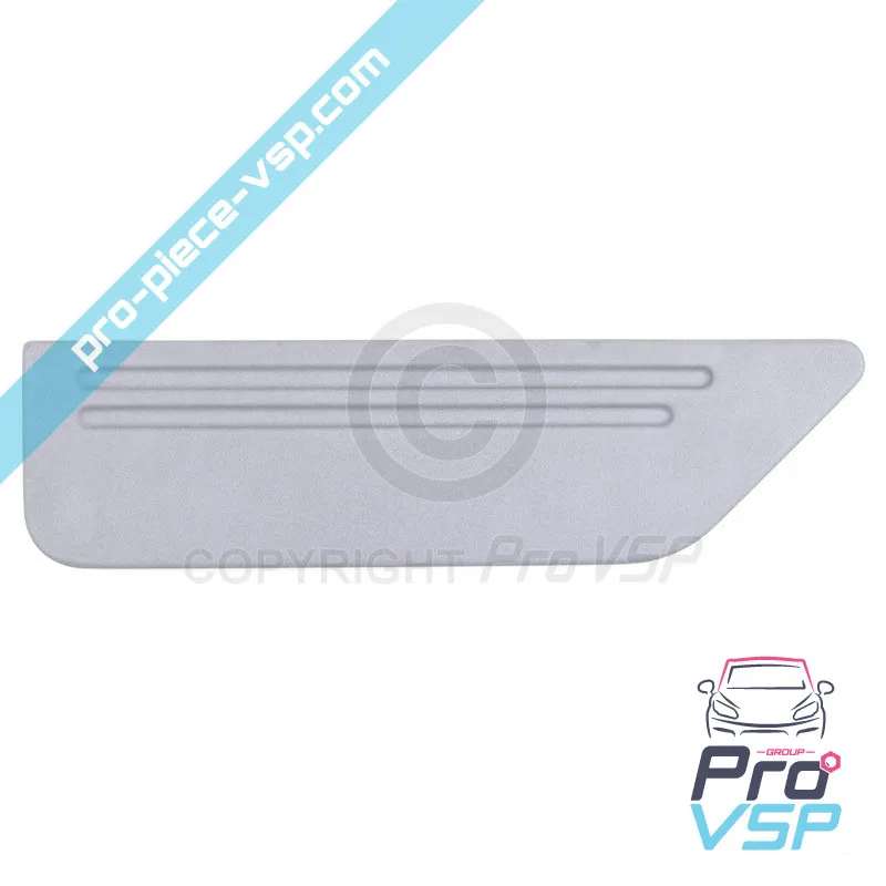 %product-name% pentru %summary% %product-name% pentru %summary%