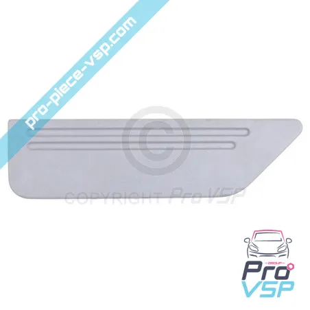 %product-name% pentru %summary%