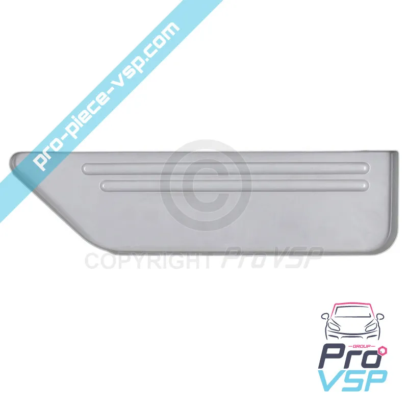 %product-name% für %summary%