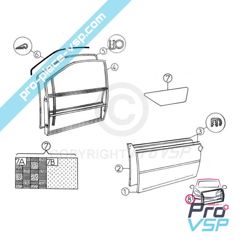 %product-name% pour %summary%