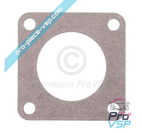 Engine seal