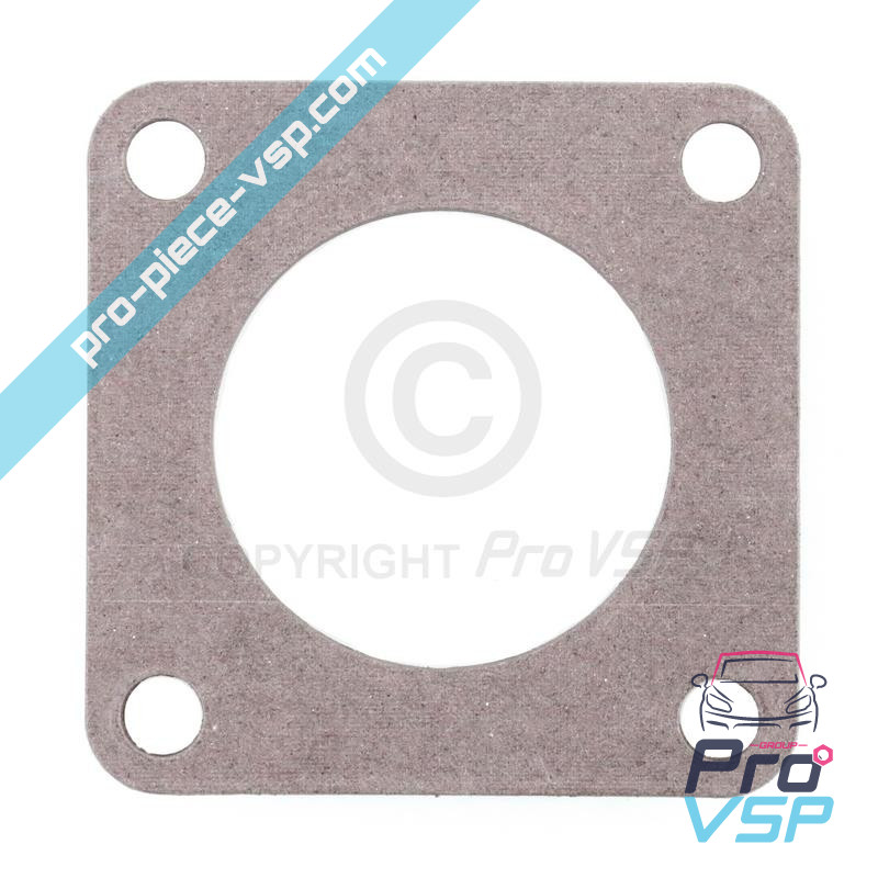 Engine seal