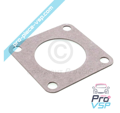 Engine seal