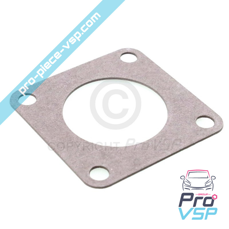 Engine seal