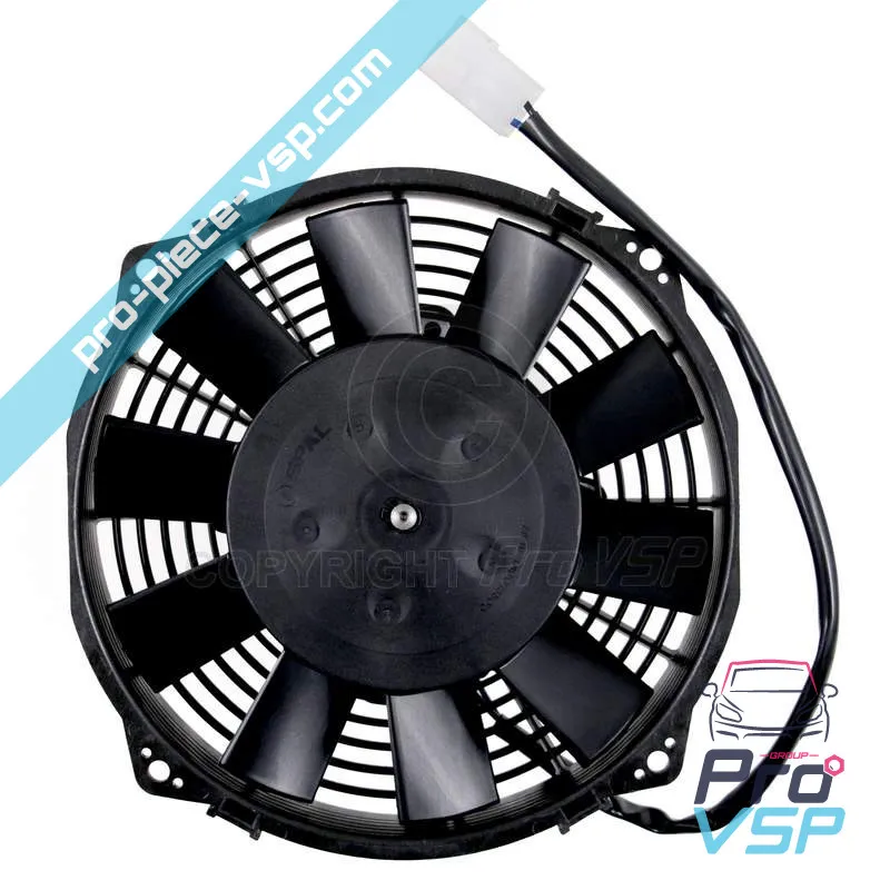 %product-name% for %summary%