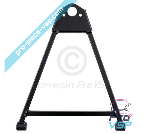 Triangle