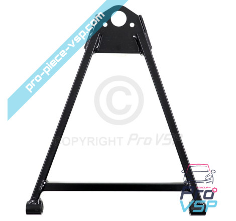 Triangle