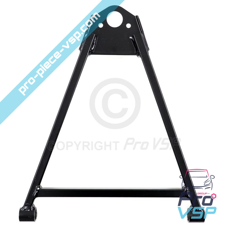 Triangle